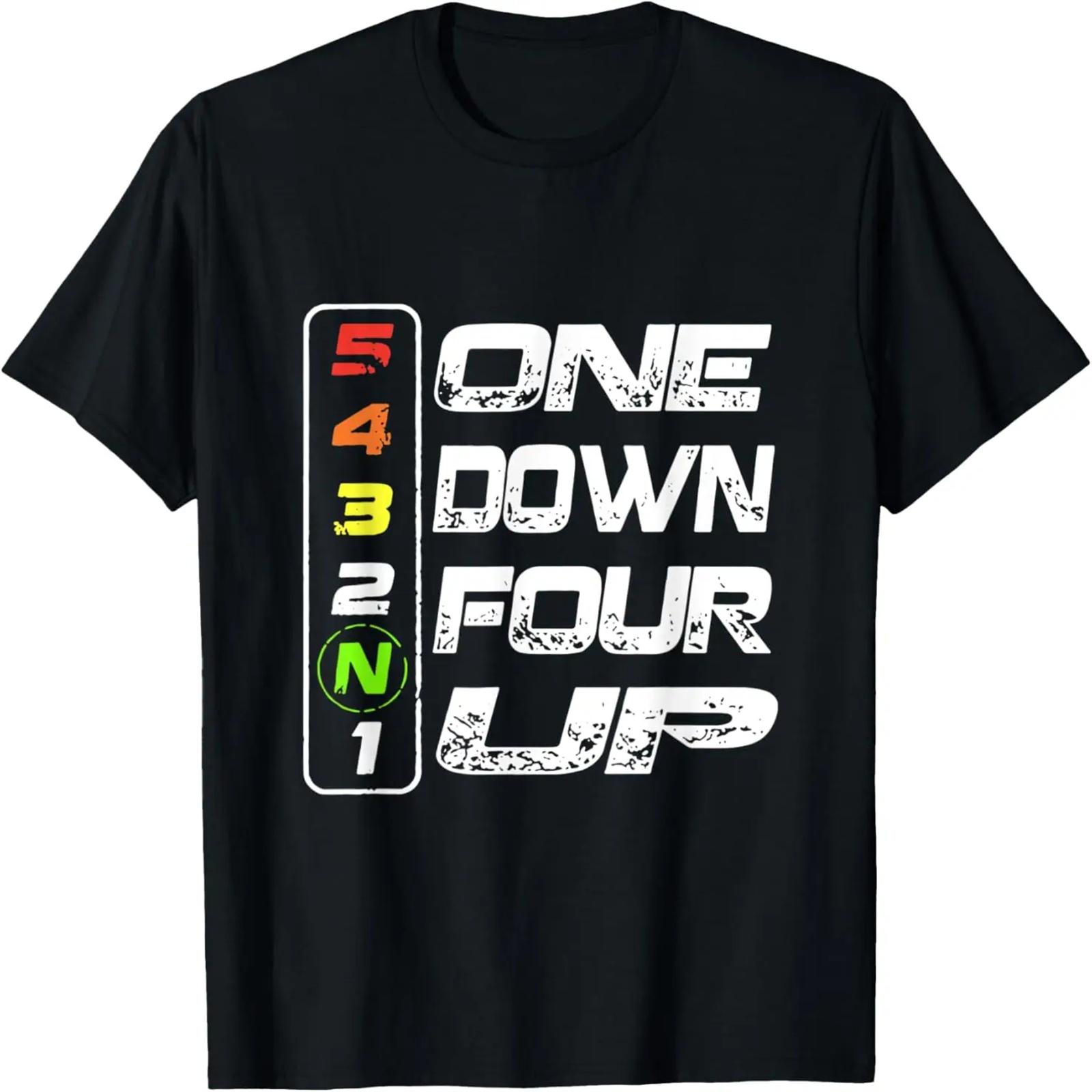 

Night Of Horror Halloween Show Poster Retro Ad Vintage T-Shirt XXXXXL чорний