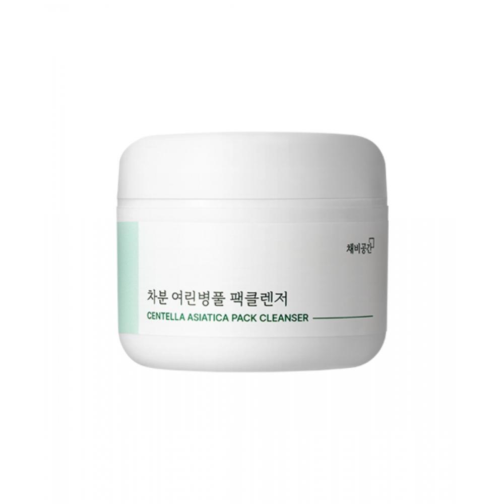 Chaebgongan Calming Jorin S Herb Pack cleanSer 45g