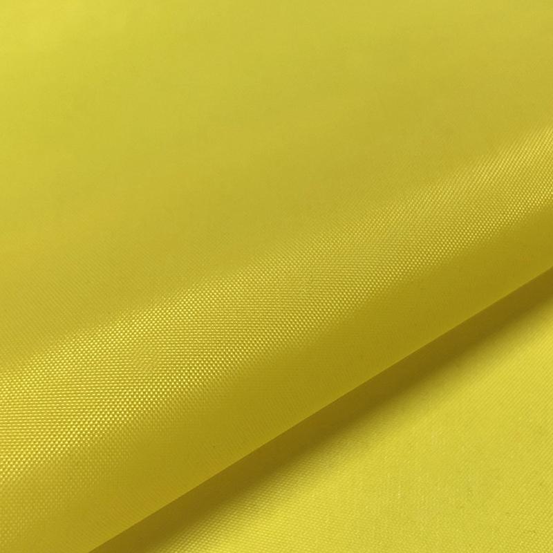 1.5X1M Thin Polyester Waterproof Sturdy Fabric Umbrella Parasol Raincoat Tent Pu Coating For Umbrella Kite Bunting Clothing