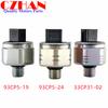 Oil Pressure Switch Sensor 9P519 3P3102 9P524 VT2 VT3 For Mazda M3 M6 BYD F6 L3 JAC Geely Great Wall VT2 VT3 Transmisson