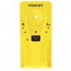Stanley Trockenbau-Leitungssucher (Batterien enthalten)
