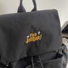 Women's Lightweight Backpack Travel Backpack Bag