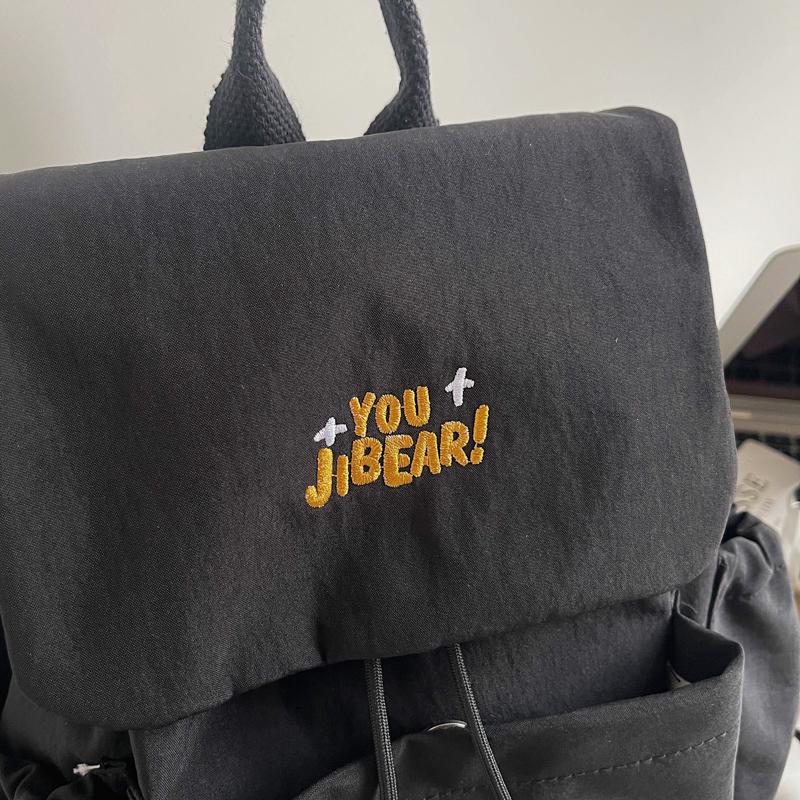 Women's Lightweight Backpack Travel Backpack Bag