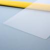 0.3mm Full Coverage for Lenovo Xiaoxin Pad GT/Tab P11 TB-J606F/Tab P11 5G Tempered Glass Protector Screen Film