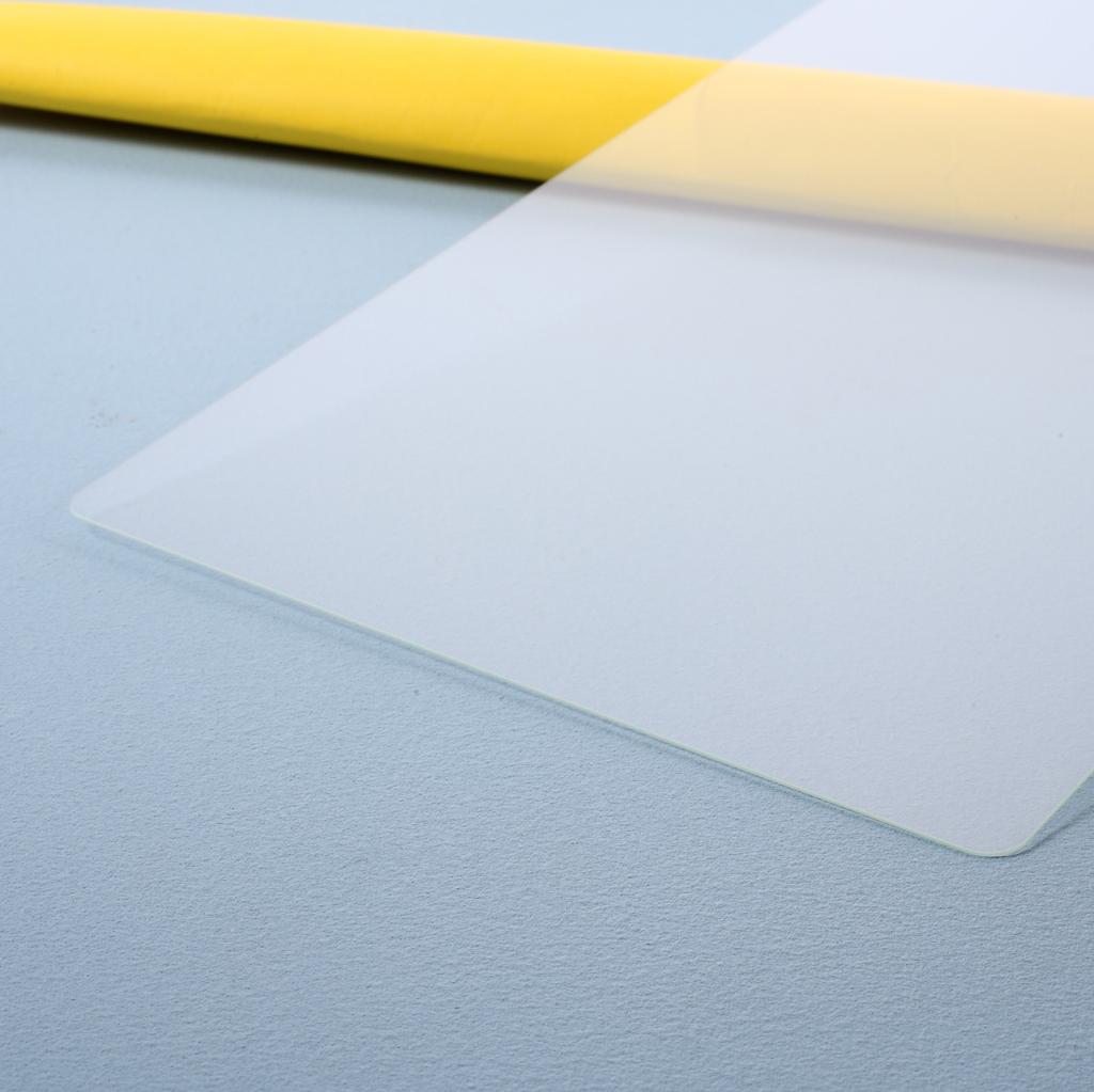 0.3mm Full Coverage for Lenovo Xiaoxin Pad GT/Tab P11 TB-J606F/Tab P11 5G Tempered Glass Protector Screen Film