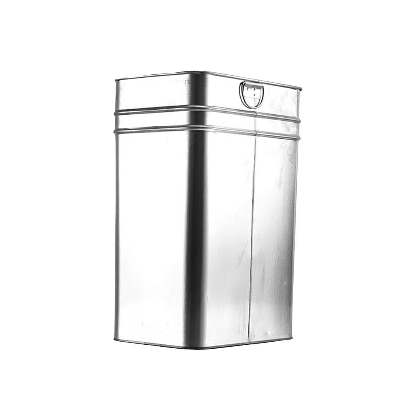 Duijiu Outdoor Trash Can Liner