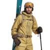 Lundhags Abiscu Waterproof Jacket Men'S