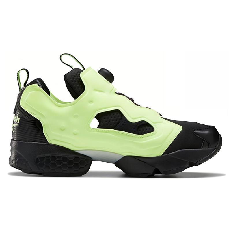 Reebok Instapump Fury Og Nm 'Electric Flash' Sneakers FV1578