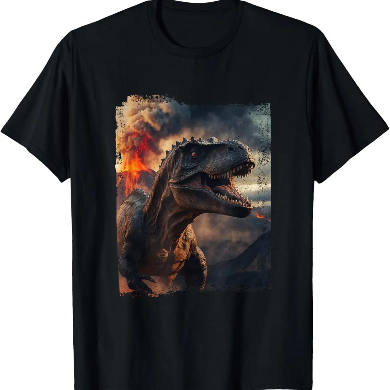 I m fat but identify as skinny I am trans-slender - Obese T-Shirt S