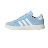 adidas Grand Court Base 00s Skateboard Shoes Unisex IH6192