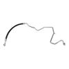 GR1E-61-462 AC Low Pressure Hose For Mazda6 06- 2.0/2.3L Auto Air Conditioning Pipe