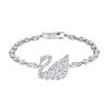 Braceletes – Pulseiras de cadeia