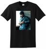 JOHNNY CADE T SHIRT the Outsiders 1983 Ralph Macchio SMALL MEDIUM.webp Unisex T-Shirt