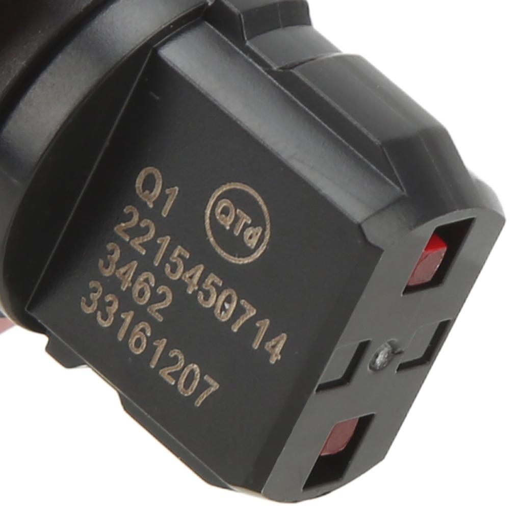 Engine Start Stop Button 2215450714 Ignition Button   Replacement for  ‑  CL550 E350  350