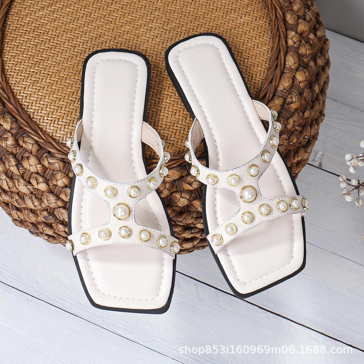 

Повсякденні кросівки для чоловіків і жінок, взуття, черевики до щиколотки, мода, комфорт, лофери, чоловіче та жіноче взуття 36