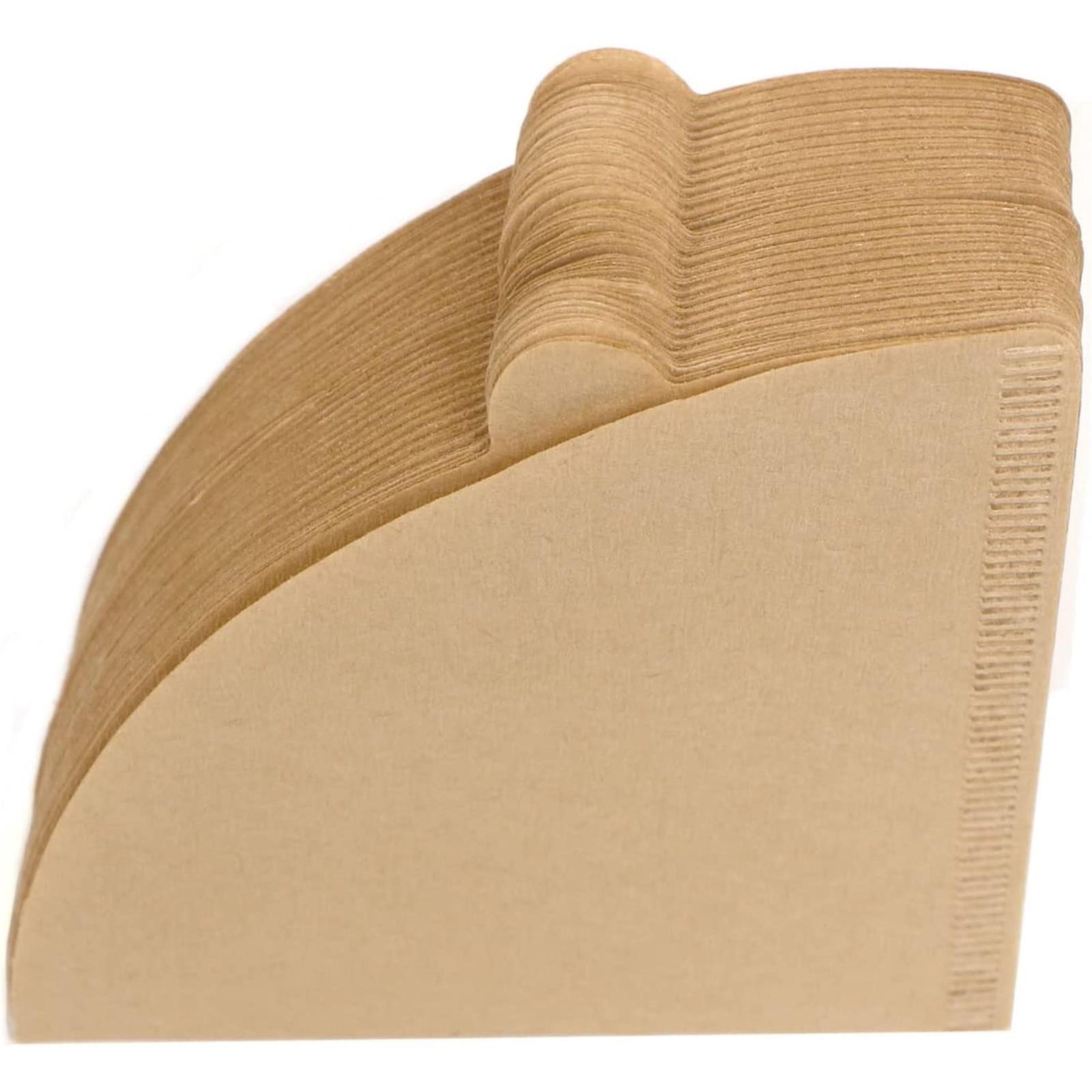 Фильтры для кофе — фото 5