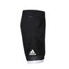 Adidas Pro Bounce Woven Basketball Shorts Men shorts Black DP4778