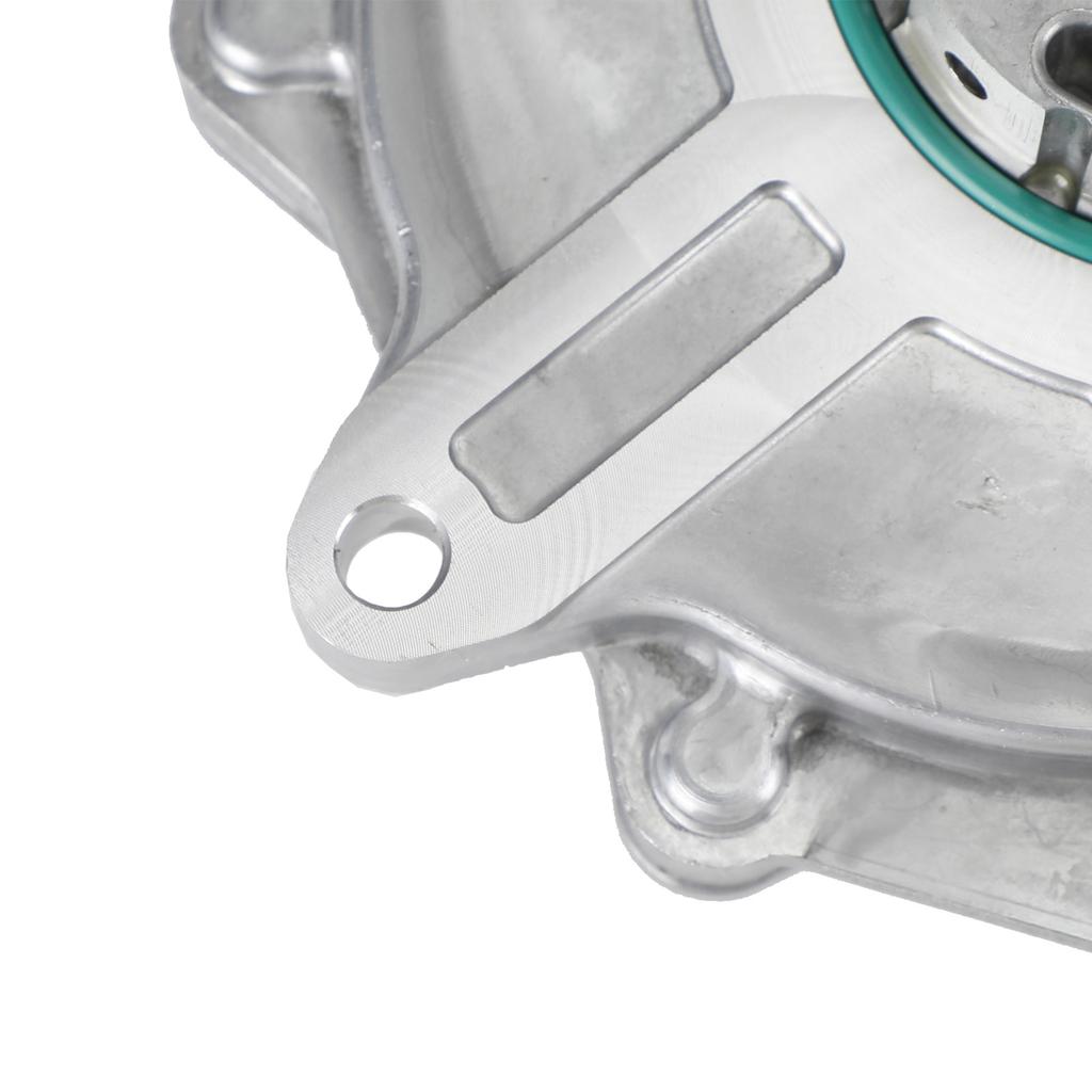 Brake Vacuum Pump 11667542498 For BMW E81 E83 E84 E85 E87 E46 E90 E93 E92 E91