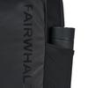 Mark Fairwhale Business Backpack