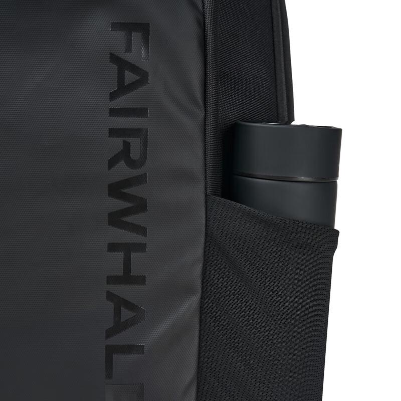 Mark Fairwhale Business Backpack