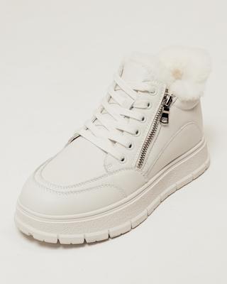 Boots – Boots