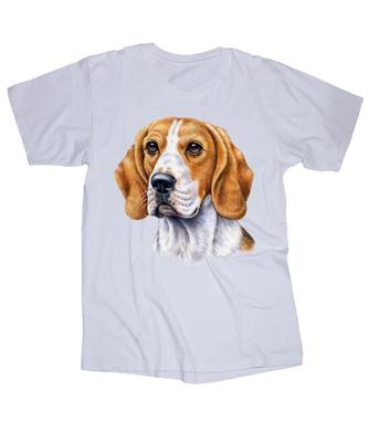 Oberteile – T-Shirts
