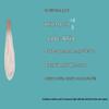 Jingmingda Weather Balloon