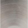 De Buyer Prima Matera Sauté Pan 16 Cm 1.8 L (6206.16)