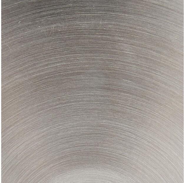 De Buyer Prima Matera Sauté Pan 16 Cm 1.8 L (6206.16)