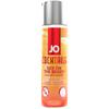 Lubricant - System JO H2O Cocktails Sex On the Beach 60 Ml