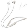 Edifier W280NB Pro ANC Neckband Bluetooth Earphones