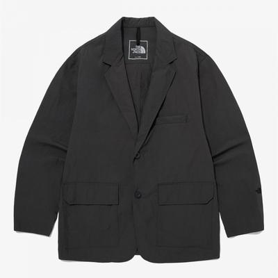 Men S All Round Blazer Nj3bq10b
