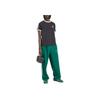 Adidas Originals Firebird Woven Track Pants Men Pants KD6254