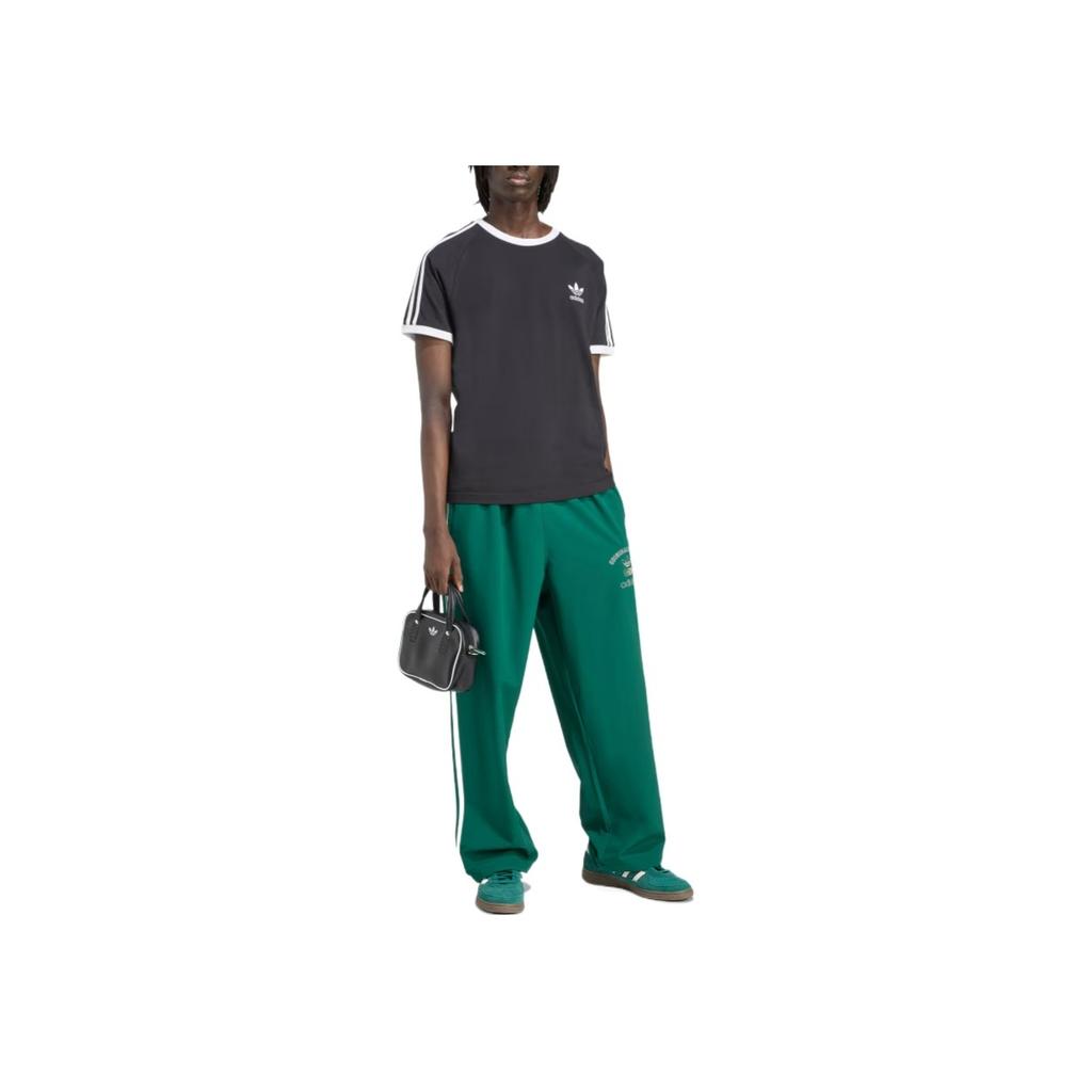 Adidas Originals Firebird Woven Track Pants Men Pants KD6254