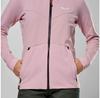 Куртка Salewa Puez Am/Durastretch HD