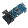 Light Weight Battery PCB Board Replacement Protective Charging Circuit Board Adapter for M18