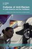 The Cultures of Anti-Racism In Latin America and the Caribbean Book