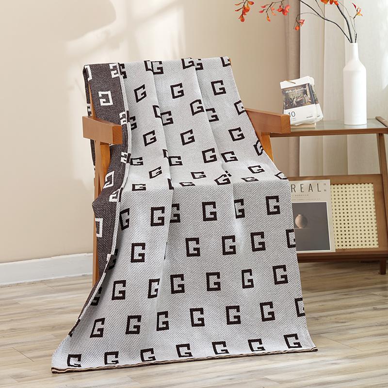 Large size bath towel pure cotton four-layer gauze adult household soft water-absorbing non-linting swimming bath wrap beach towel