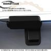 DodoxDIY Applicable New Spacia Spacia Custom Parts Accessories Antenna Cover