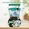 Kobayashi Scented Home Source Japanese Jasmine Air Freshener