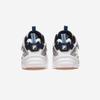 [FILA] Skipper 25 Kids Sneakers [3XM02485H-400]