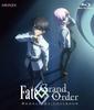 Order Fate/Grand -MOONLIGHT/LOSTROOM- [Blu-ray]