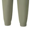 Skechers Men's Casual Sports Pants