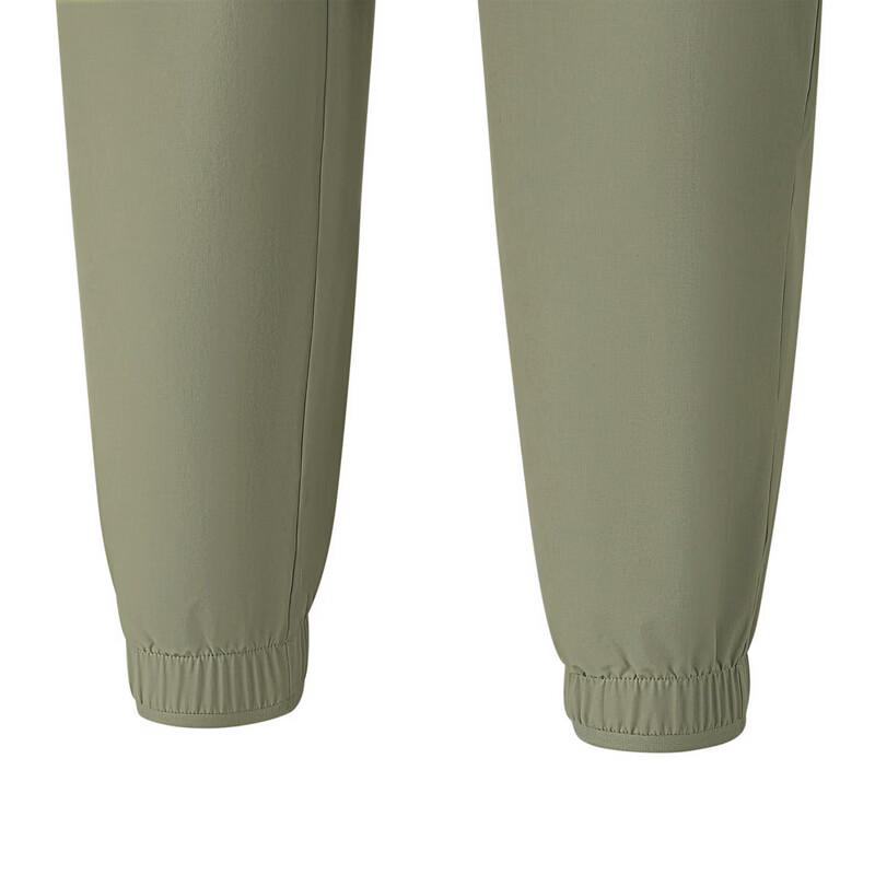 Skechers Men's Casual Sports Pants
