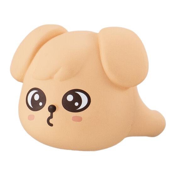 Stray Kids GASHAPON SKZOO PUKUTTO RING BANDAI