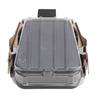 Rain Sensor 1608089480 Sensitive High Performance Replacement for Peugeot 208 508 2008 1.2 1.6 HDI