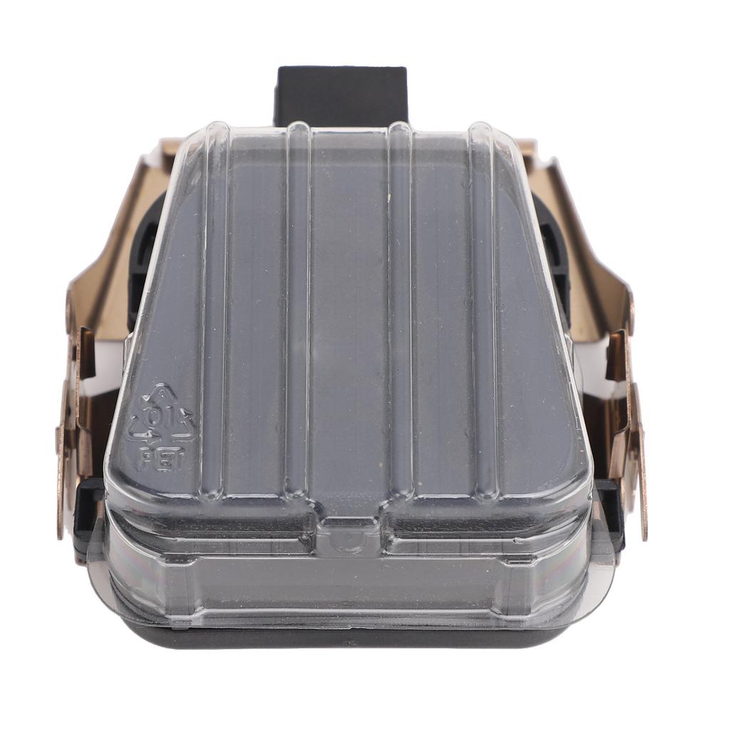 Rain Sensor 1608089480 Sensitive High Performance Replacement for Peugeot 208 508 2008 1.2 1.6 HDI