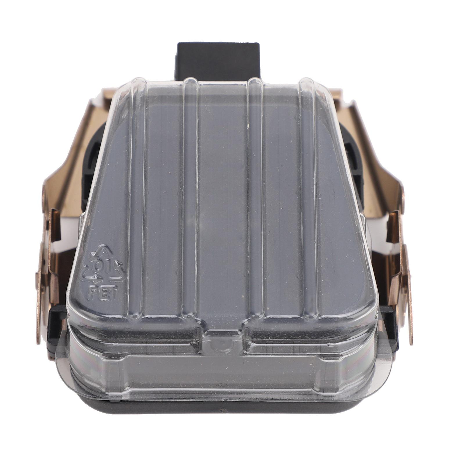 

Датчик дождя 1608089480 Чувствительный Высокопроизводительный Замена для Peugeot 208 508 2008 1.2 1.6 HDI