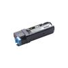 Dell 2150/2155 Yellow Generic Toner Cartridge - Replaces 593-11037/NPDXG/9X54J/593-11036/NT6X2/8GK7X-DT-2150YL