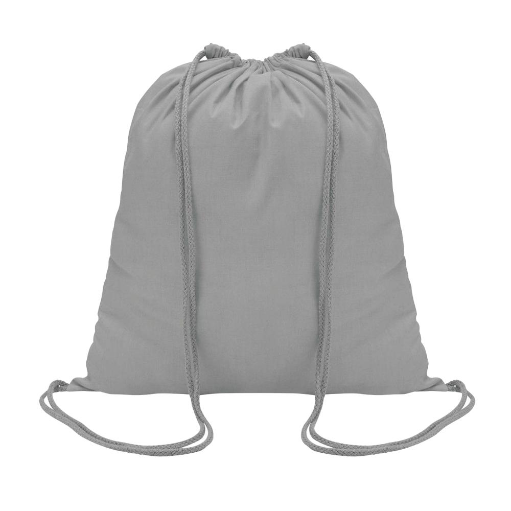 SOLS Genova Drawstring Bag